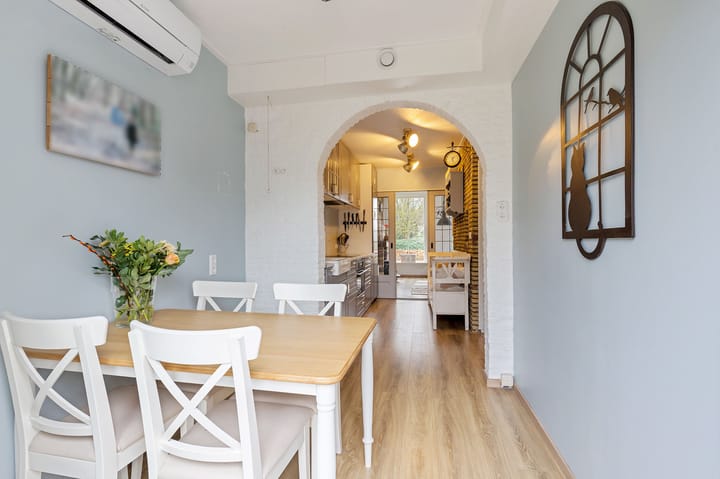 Foto 23 van Jousterweg 287