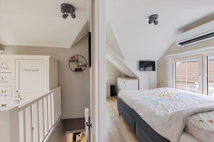 Foto 24 van Jousterweg 287