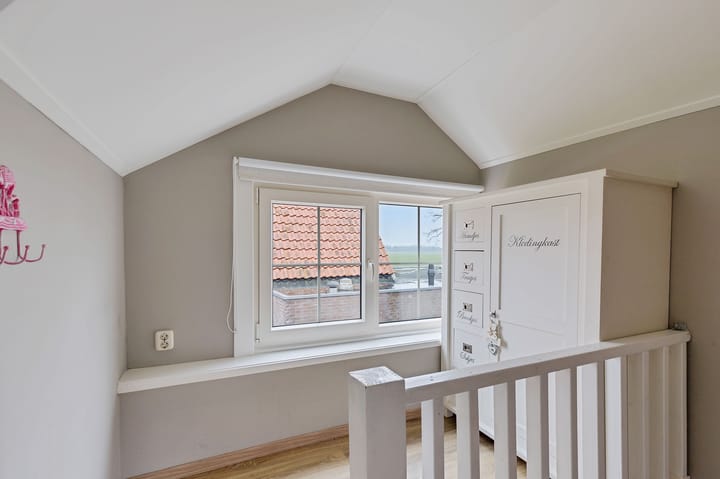 Foto 25 van Jousterweg 287