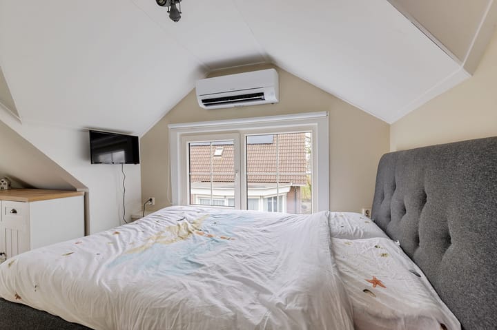 Foto 26 van Jousterweg 287