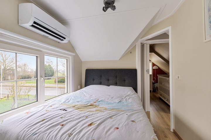 Foto 27 van Jousterweg 287