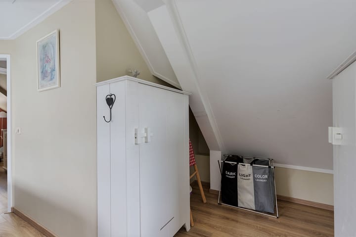 Foto 28 van Jousterweg 287