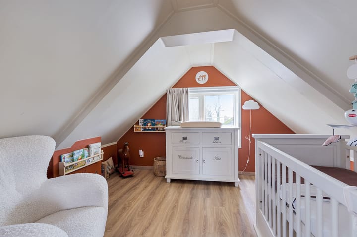 Foto 29 van Jousterweg 287