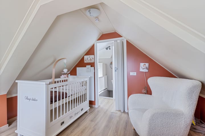 Foto 30 van Jousterweg 287