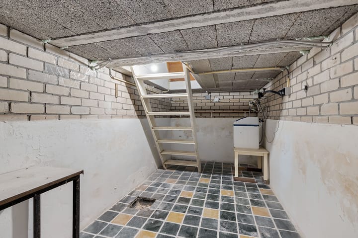 Foto 31 van Jousterweg 287