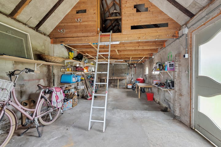 Foto 32 van Jousterweg 287