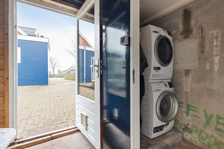 Foto 33 van Jousterweg 287