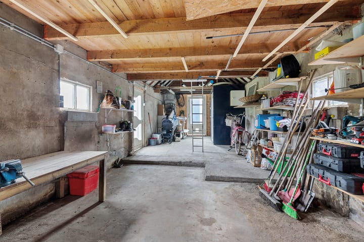 Foto 34 van Jousterweg 287