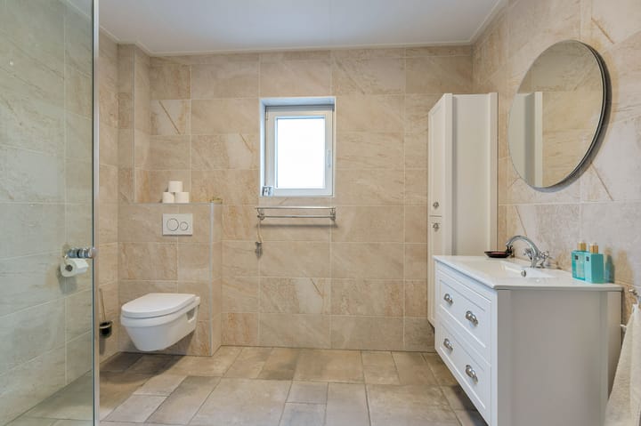 Foto 35 van Jousterweg 287