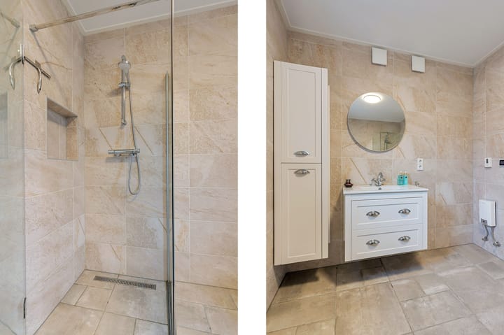 Foto 36 van Jousterweg 287