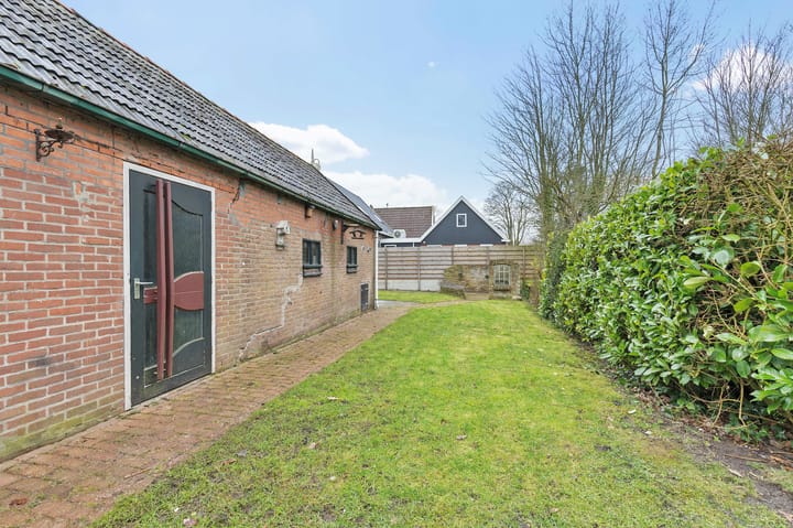 Foto 37 van Jousterweg 287