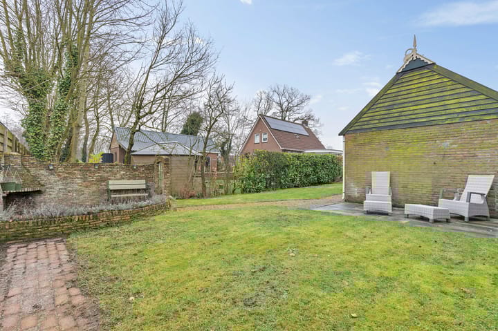 Foto 39 van Jousterweg 287