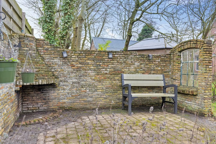 Foto 40 van Jousterweg 287