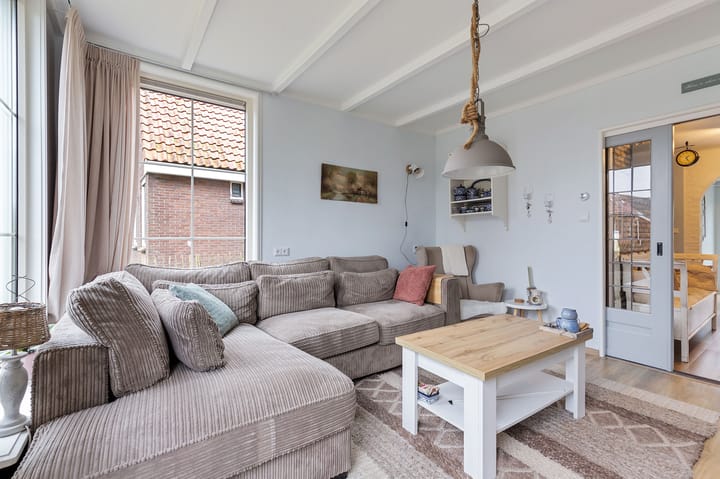 Foto 14 van Jousterweg 287