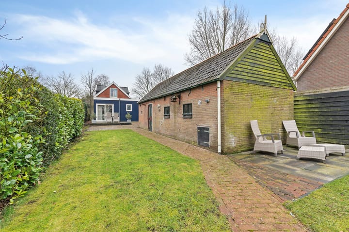 Foto 41 van Jousterweg 287