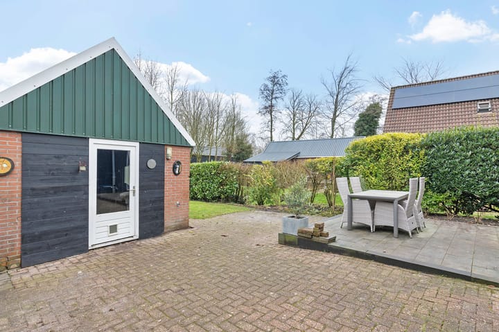 Foto 43 van Jousterweg 287