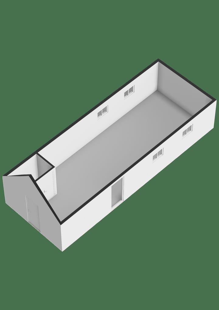 Foto 48 van Jousterweg 287