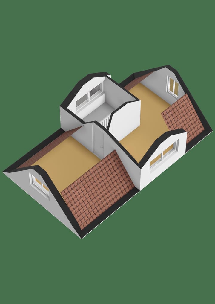 Foto 50 van Jousterweg 287