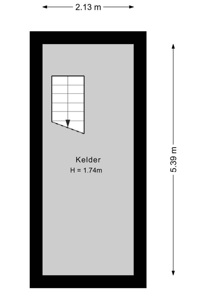 Foto 51 van Jousterweg 287
