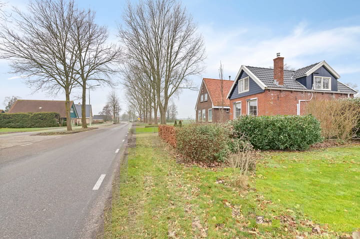 Foto 2 van Jousterweg 287