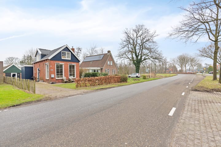 Foto 3 van Jousterweg 287