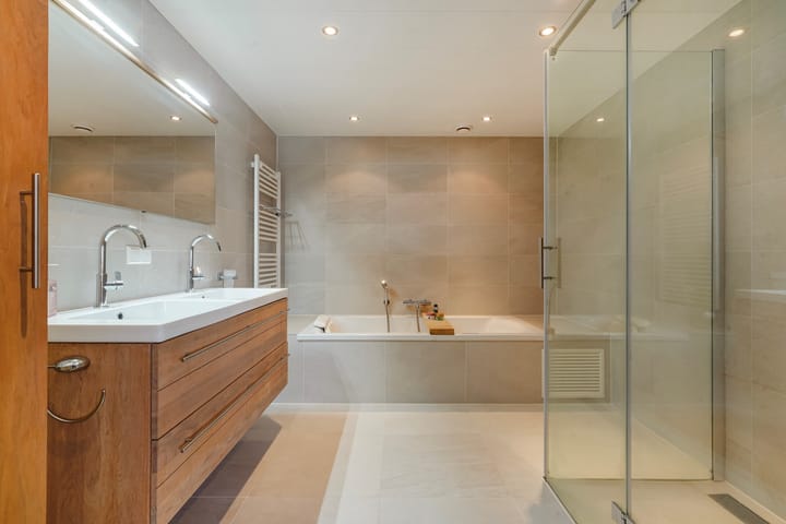 Foto 5 van Marotplan 36