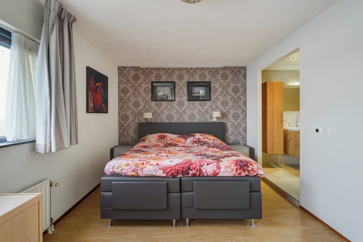 Foto 4 van Marotplan 36