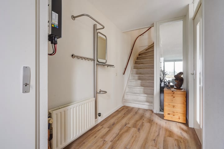 Foto 15 van Marotplan 36