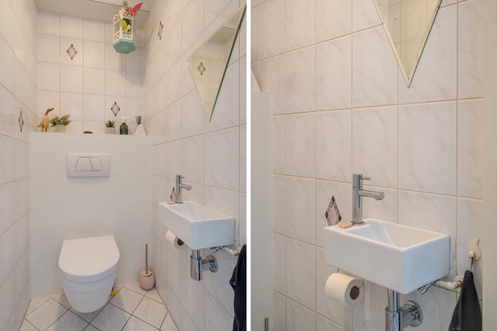 Foto 16 van Marotplan 36