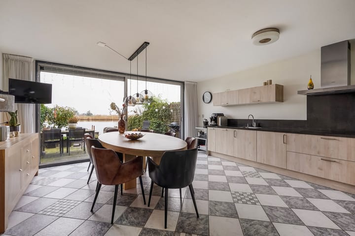 Foto 20 van Marotplan 36