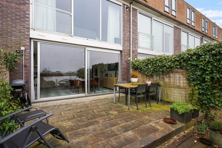 Foto 21 van Marotplan 36