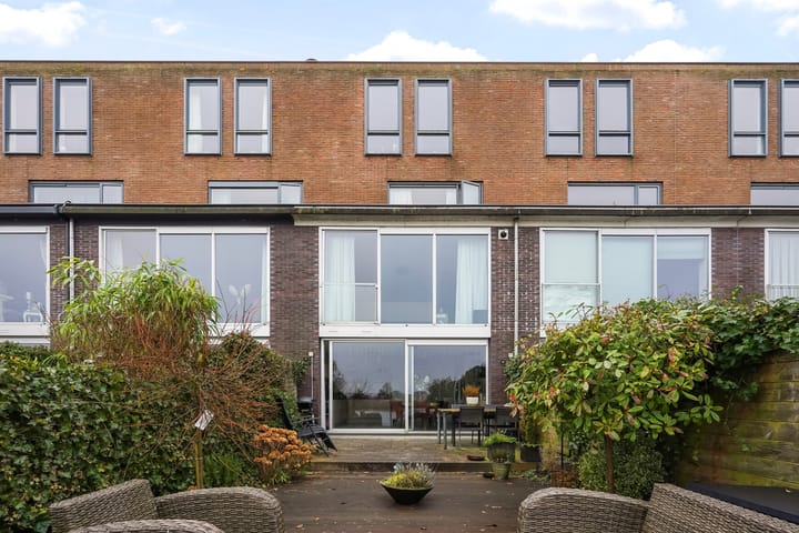 Foto 22 van Marotplan 36