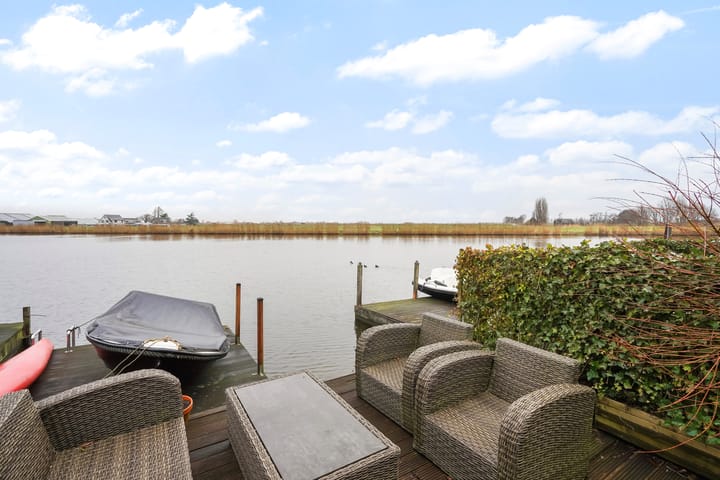 Foto 26 van Marotplan 36