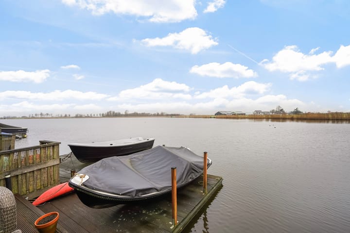 Foto 27 van Marotplan 36