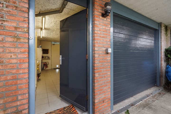 Foto 29 van Marotplan 36