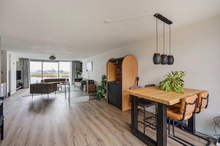 Foto 3 van Marotplan 36