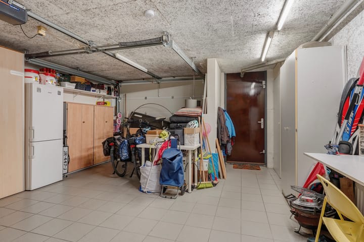 Foto 30 van Marotplan 36