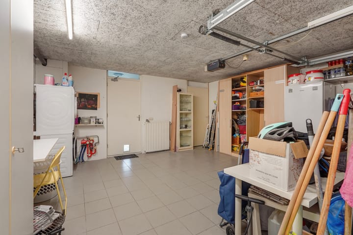 Foto 32 van Marotplan 36