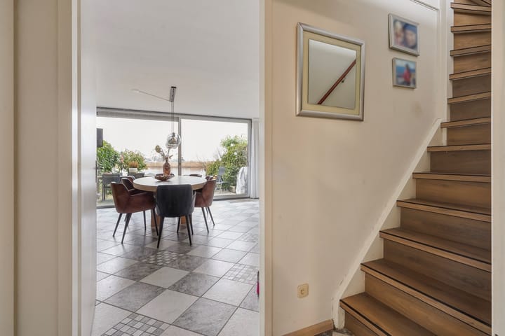 Foto 33 van Marotplan 36