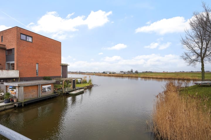 Foto 14 van Marotplan 36