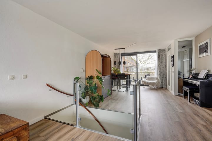 Foto 39 van Marotplan 36