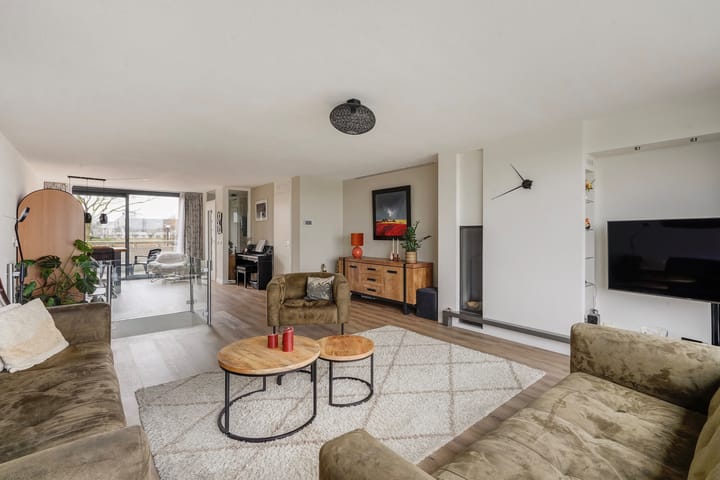 Foto 38 van Marotplan 36