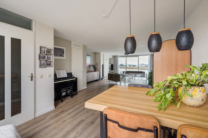 Foto 42 van Marotplan 36