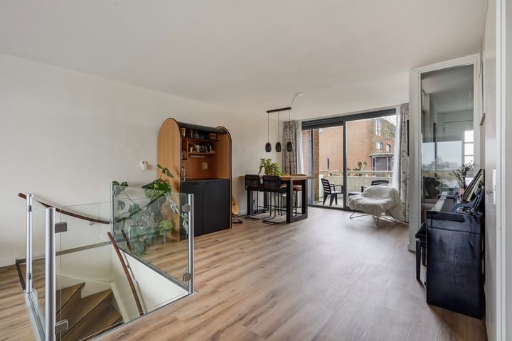 Foto 40 van Marotplan 36