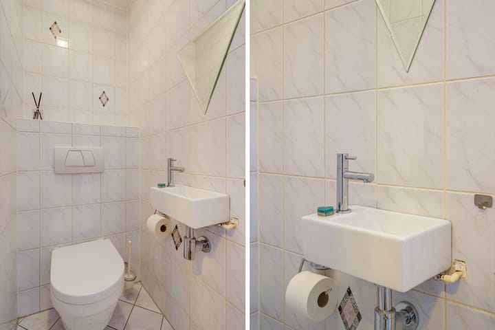 Foto 44 van Marotplan 36