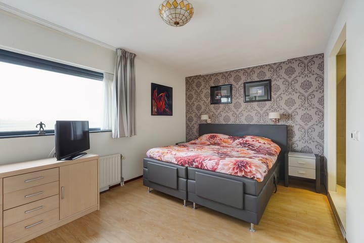 Foto 45 van Marotplan 36