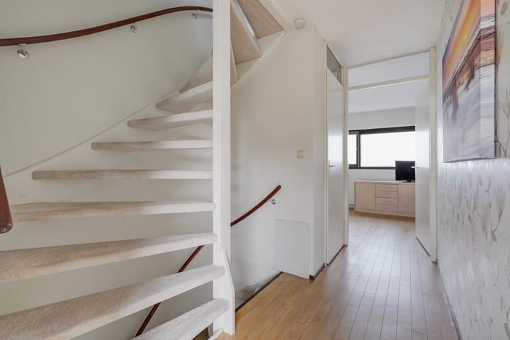 Foto 43 van Marotplan 36