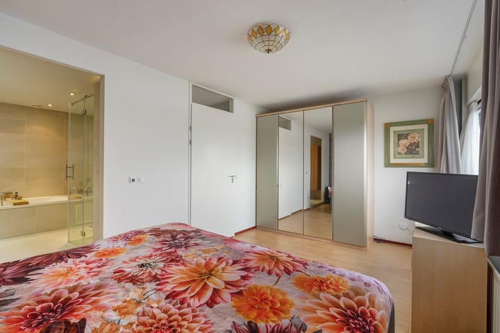 Foto 46 van Marotplan 36