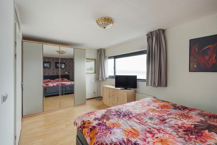 Foto 47 van Marotplan 36