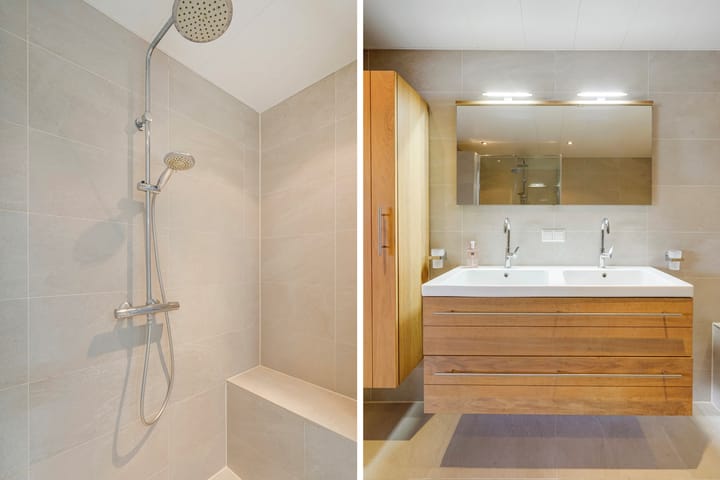 Foto 48 van Marotplan 36